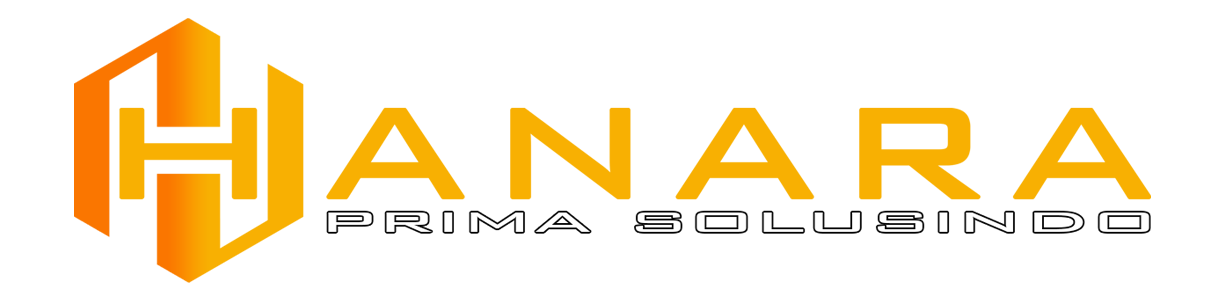 PT HANARA PRIMA SOLUSINDO