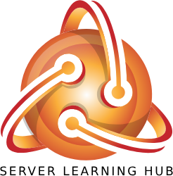 Fajar - Server Learning Hub