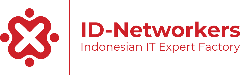 ID-Networkers