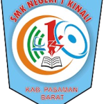 SMKN 1 KINALI