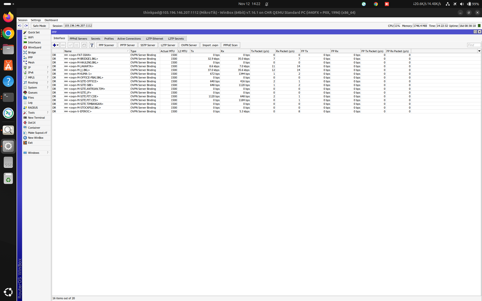 Screenshot from 2024-11-12 14-22-26 Screenshot from 2024-11-12 14-22-26
