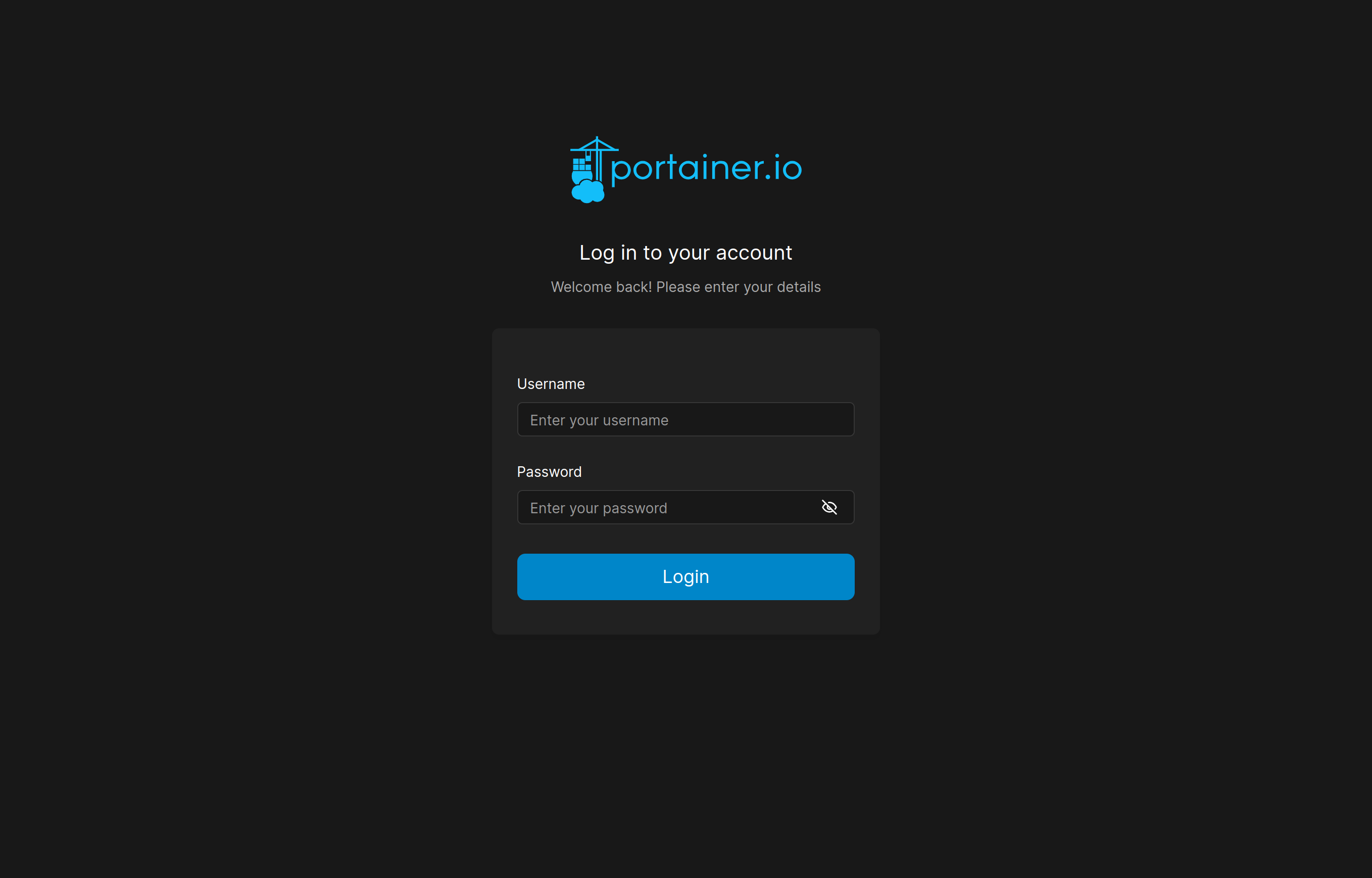 docker.hanara.id_ docker.hanara.id_