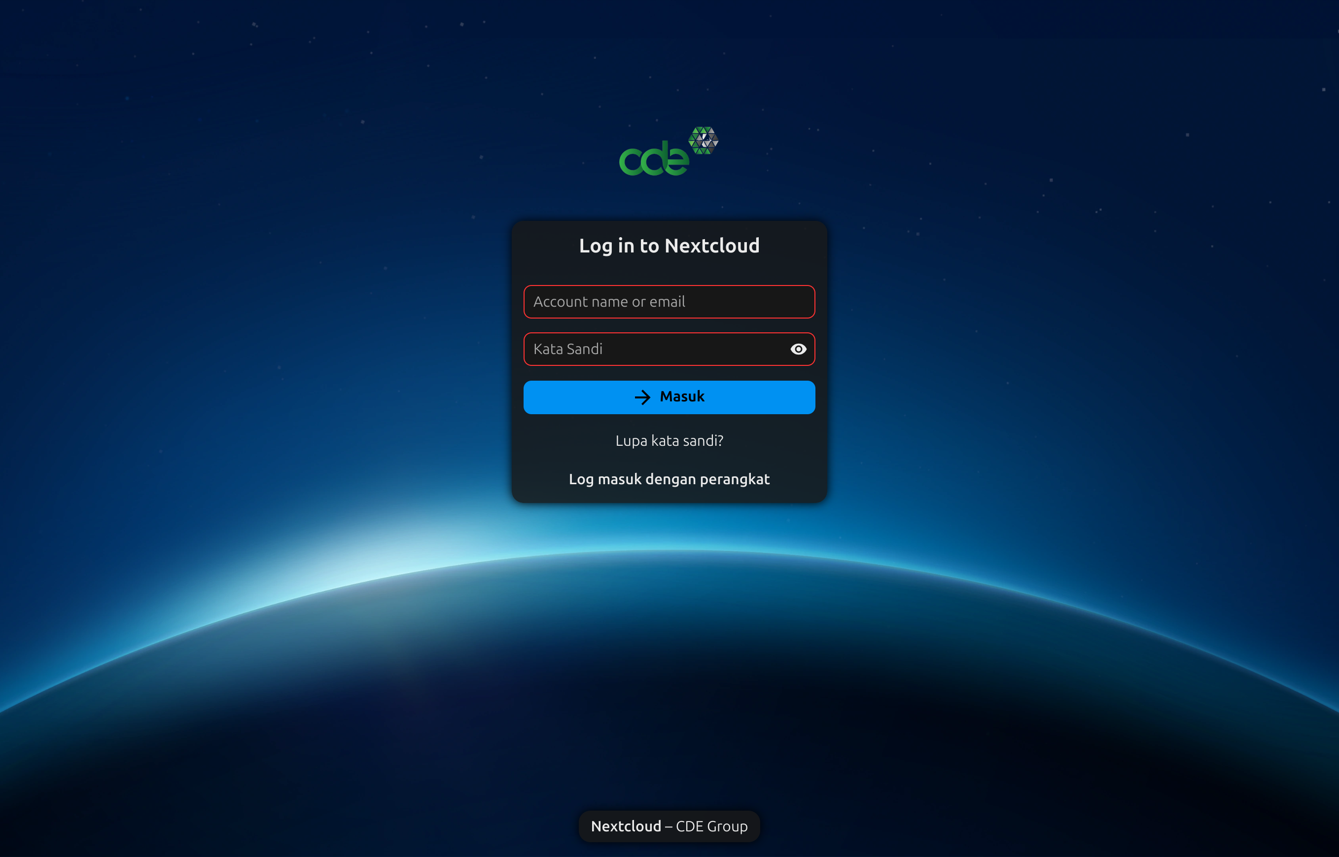 nextcloud.cde-coal.com_index.php_login_clear=1 nextcloud.cde-coal.com_index.php_login_clear=1